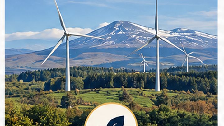 Environment & Renewables businesses in Stirling and Central Scotland