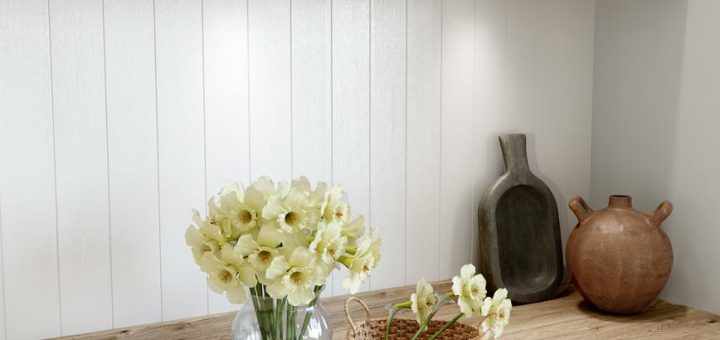 Wood Wall Panels Fitters Stirling