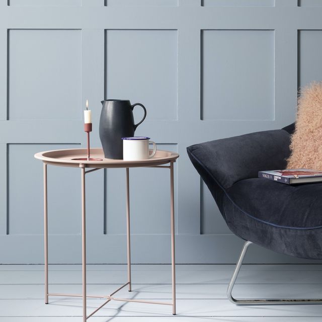 Wood Wall Panels Fitters Stirling